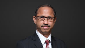 Board of directors media title