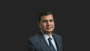 Board of directors media title