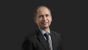 Board of directors media title