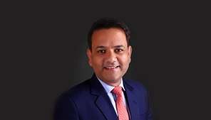 Board of directors media title