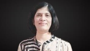 Board of directors media title