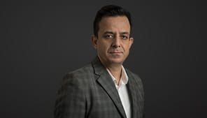 Board of directors media title