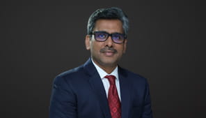 Board of directors media title