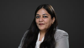 Board of directors media title