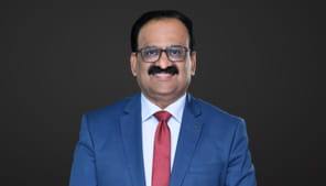 Board of directors media title