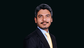 Board of directors media title