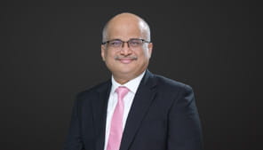 Board of directors media title