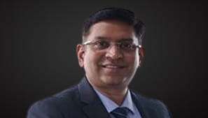 Board of directors media title