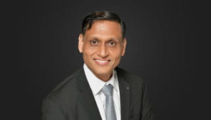 Board of directors media title