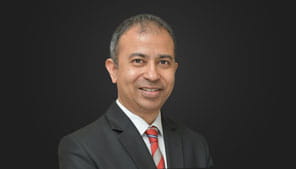 Board of directors media title