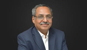 Board of directors media title