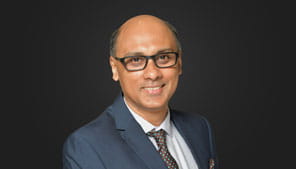 Board of directors media title