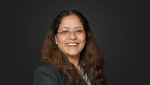 Board of directors media title