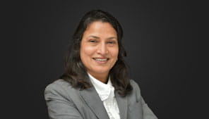 Board of directors media title