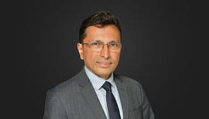 Board of directors media title
