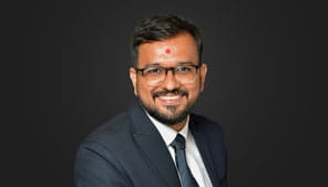Board of directors media title