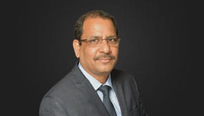 Board of directors media title