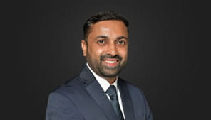 Board of directors media title