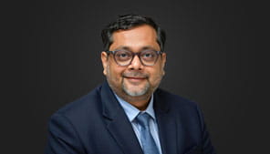 Board of directors media title