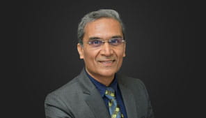 Board of directors media title