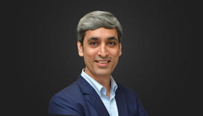 Board of directors media title