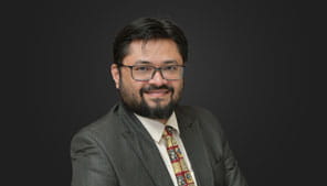 Board of directors media title
