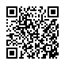 app qr code