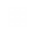 blog_archives.png