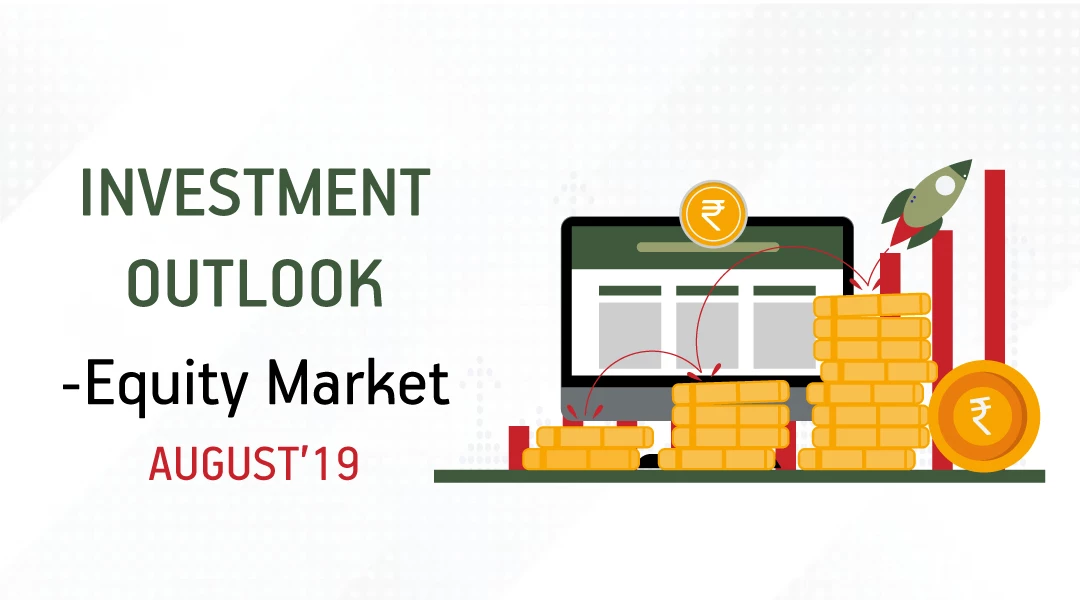 investment-outlook-equity-market-august-2019-header.jpg