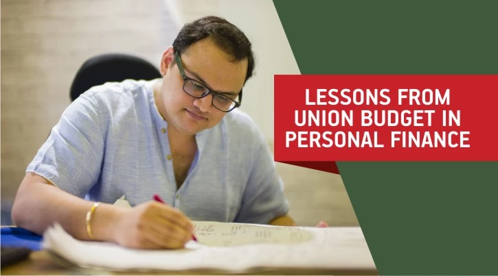 Lessons_Share_Thumbnail