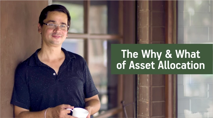 the-why-and-what-of-asset-allocation-header.webp