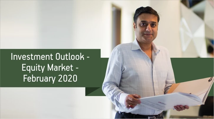 investment-outlook-equity-market-february-2020-header.jpg