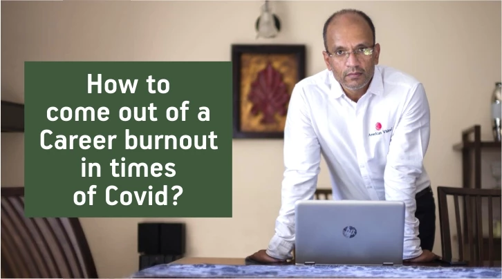 no credit check payday loans Reading OH