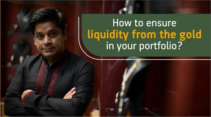 how-to-ensure-liquidity-from-the-gold-in-your-portfolio.jpg