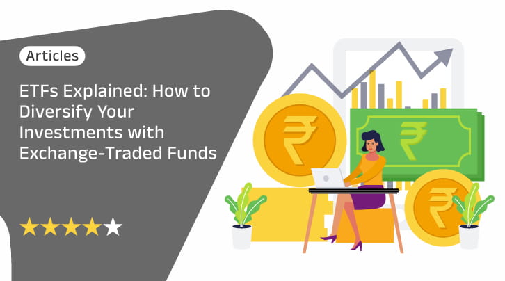 Mutual Funds - Online Mutual Fund Investment in India - ABSLMF