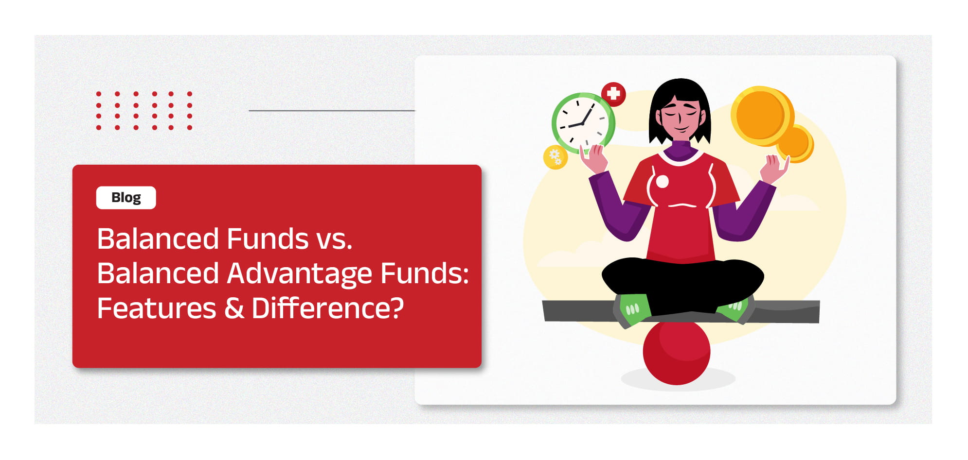 savings picture