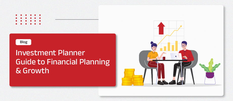 savings picture