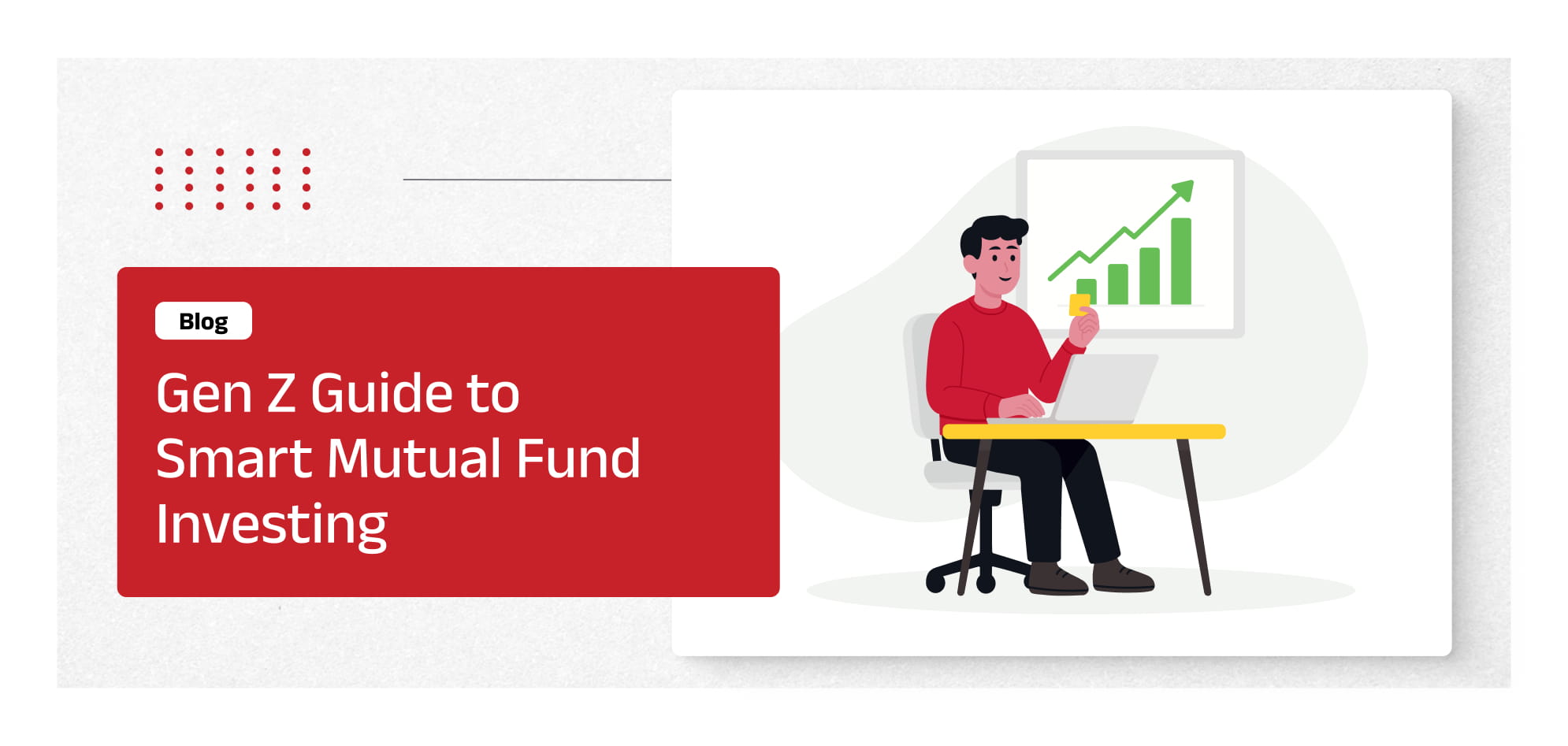 savings picture