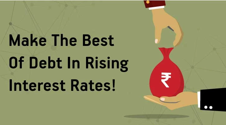 Best saving options for senior citizens