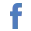 FBIcon