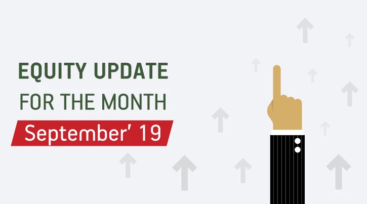 Financial Update September equity-outlook-monthly-update-september-2019-header.webp