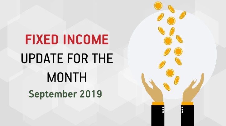 Financial Update September monthly-fixed-income-update-september-19-header.webp