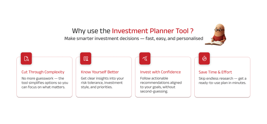 First Slide