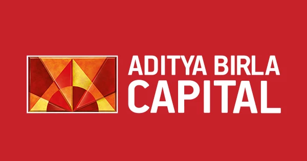 Aditya Birla Capital Off Campus 2023 | Careers, Salary