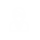 blog_OurExpert