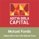The Aditya Birla Group