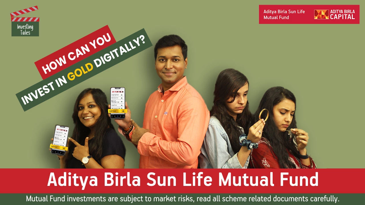 Aditya Birla Sun Life Liquid Fund Check Nav, Performance, Portfolio