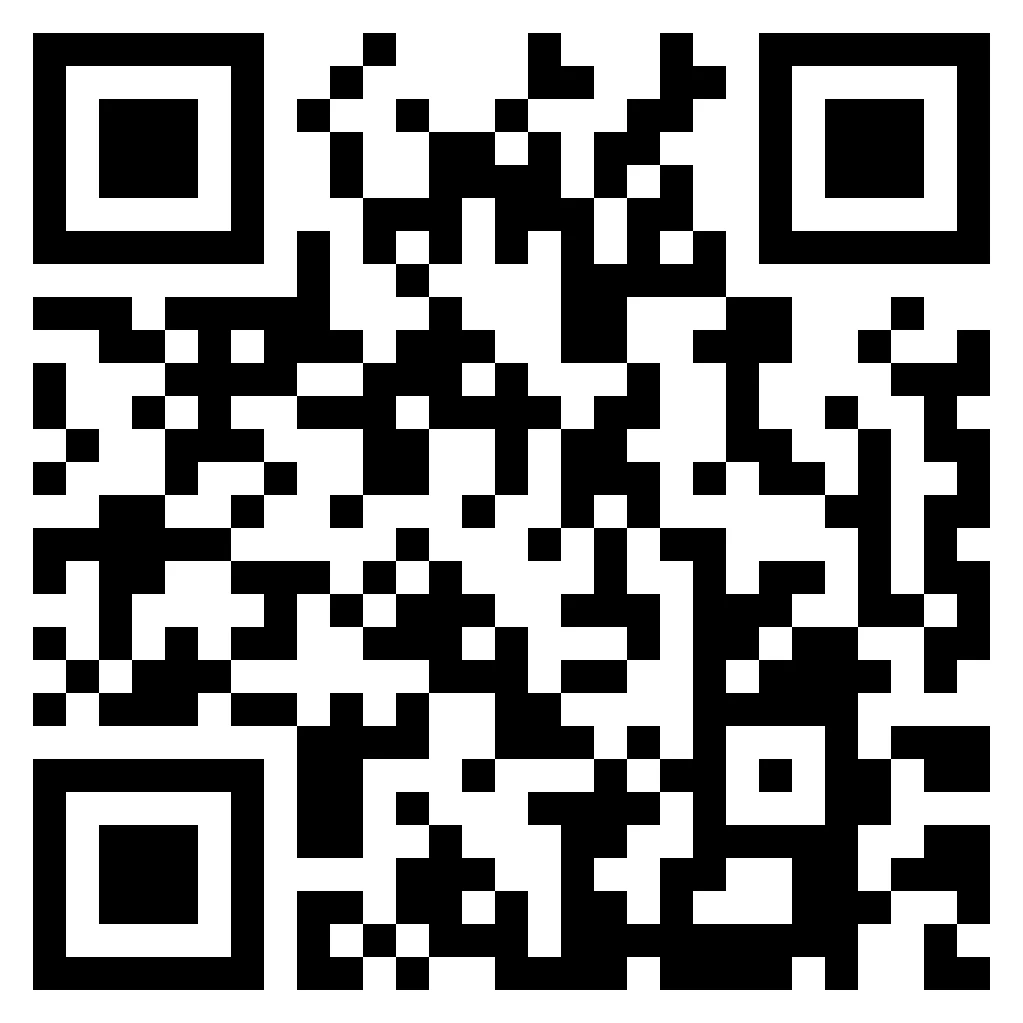 app qr code