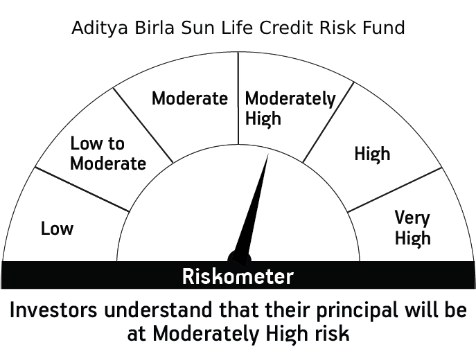 Risk meter image 1