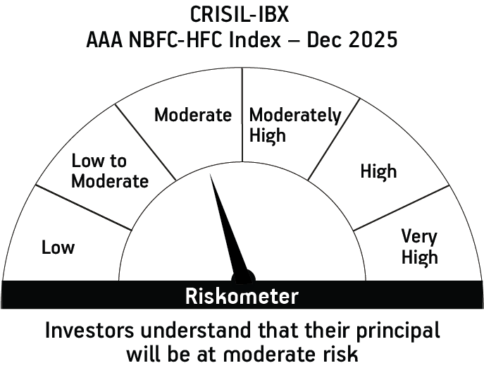 Risk meter image 2